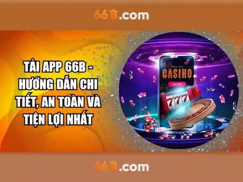 https://tashbelle.com/images/text/66b/66b-text260330596.webp