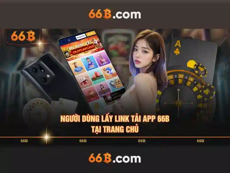 Mô hình 66B: Khám phá kích thước, kiến trúc và ứng dụng