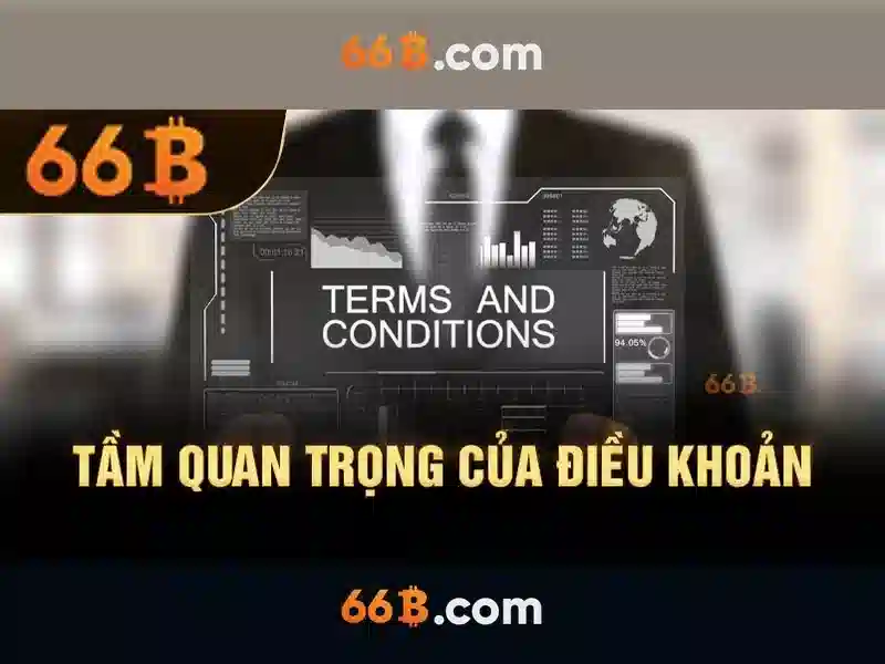 https://tashbelle.com/images/text/66b/66b-text260330613.webp