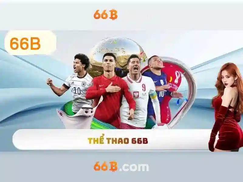 66b là gì và những tiềm năng của nó