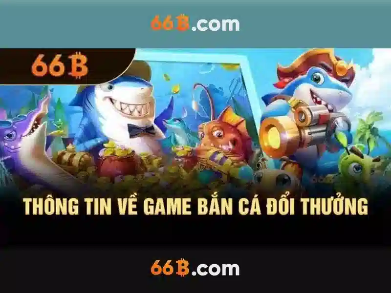 66b-quyen-rieng-tu-dai-dien