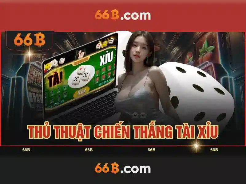 https://tashbelle.com/images/text/66b/66b-text260330646.webp