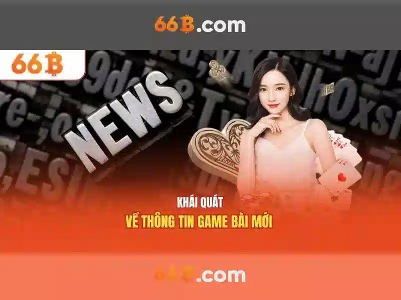 https://tashbelle.com/images/text/66b/66b-text260330659.webp