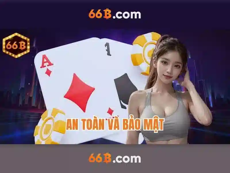 66b: Tổng quan về một mô hình ngôn ngữ 66 tỷ tham số