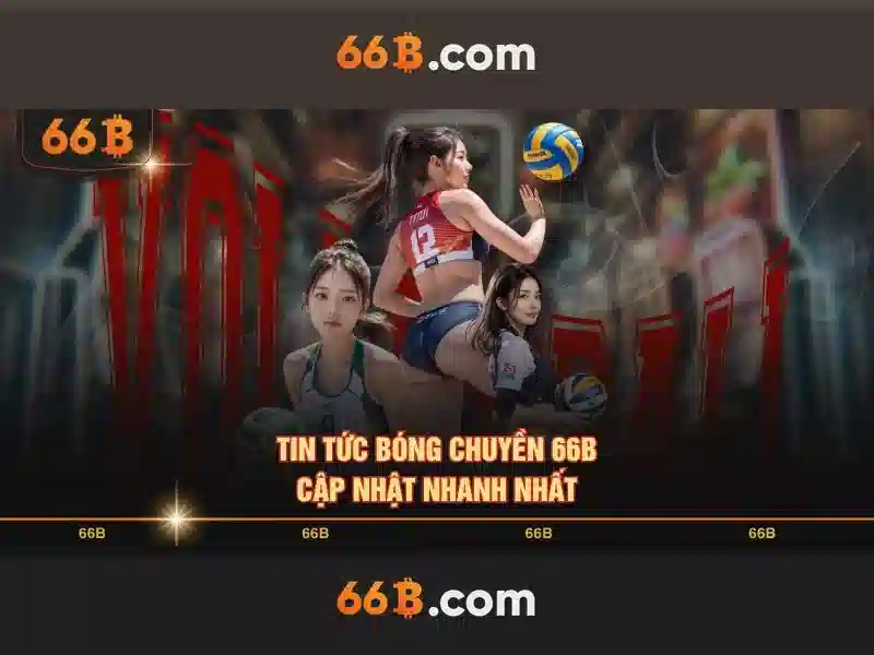 https://tashbelle.com/images/text/66b/66b-text260330664.webp
