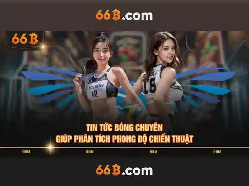 https://tashbelle.com/images/text/66b/66b-text260330666.webp