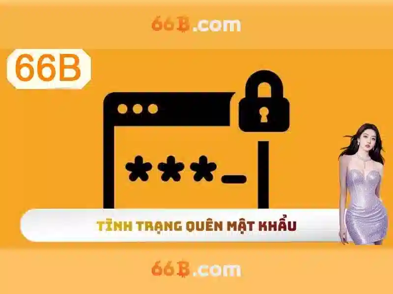 66B: mo hinh ngon ngu lon va tuong lai cua AI