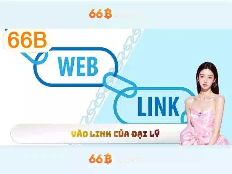 https://tashbelle.com/images/text/66b/66b-text260330721.webp