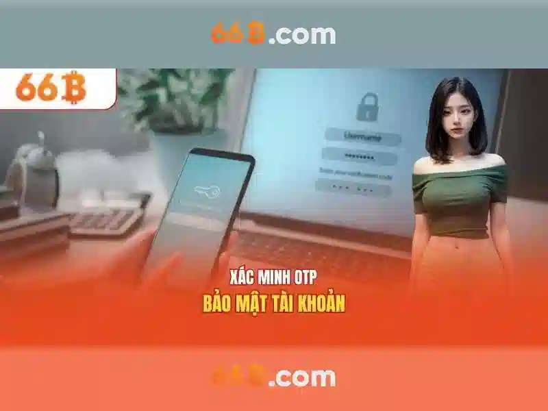https://tashbelle.com/images/text/66b/66b-text260330726.webp
