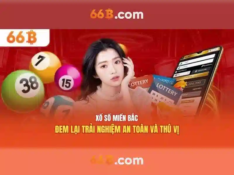 66B: Kích thước áo ngực và cách chọn phù hợp