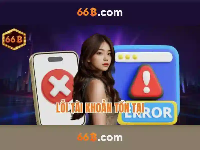 https://tashbelle.com/images/text/66b/66b-text260330757.webp
