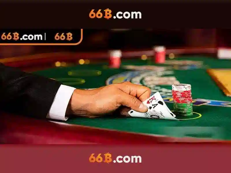 Mô hình 66B: Khám phá hệ thống ngôn ngữ khủng với 66 tỷ tham số