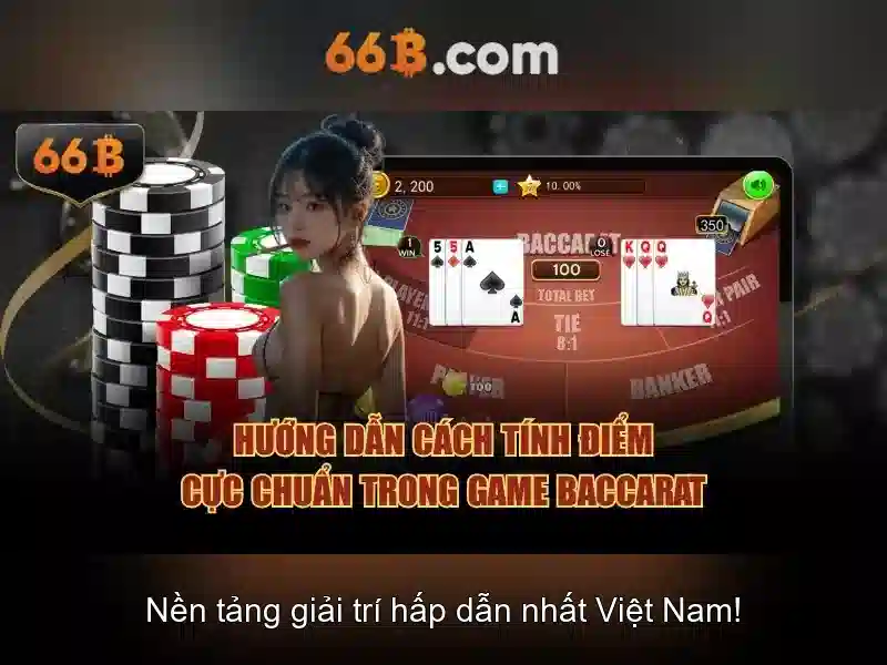 66B: Mô hình ngôn ngữ 66 tỷ tham số và các ứng dụng