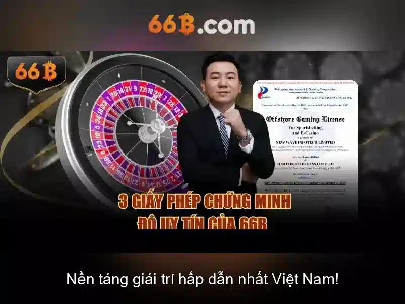 66b: ý nghĩa và ứng dụng trong thế giới hiện đại