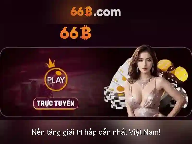 66b – Mô hình ngôn ngữ 66 tỷ tham số