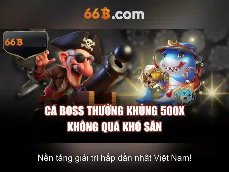 66B: Mô hình AI 66 tỷ tham số và hành trình đột phá