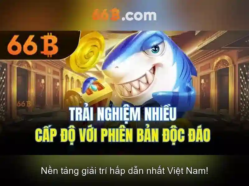 66b: một khái niệm công nghệ nhỏ nhưng đầy tiềm năng