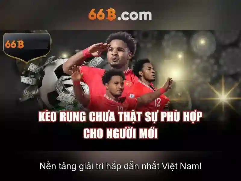 Các trò chơi và cơ hội chiến thắng