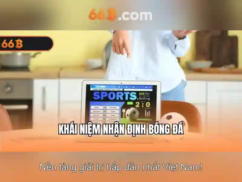 https://tashbelle.com/images/text/66b/66b-text2603311117.webp