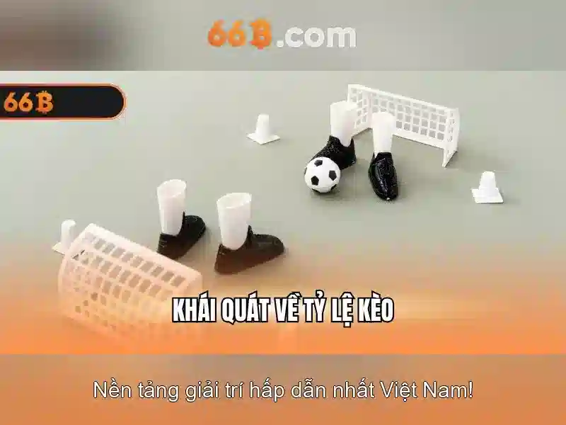 66b là gì? - một khái niệm công nghệ tiềm năng