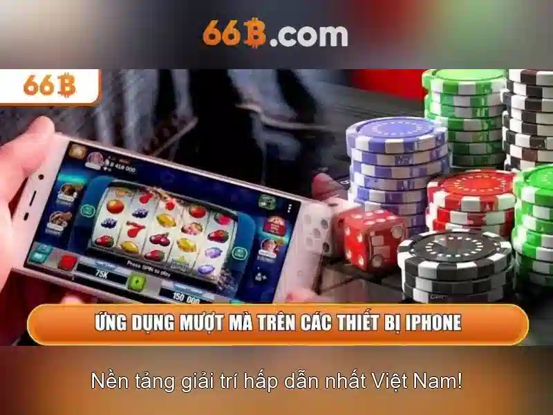 https://tashbelle.com/images/text/66b/66b-text260331112.webp