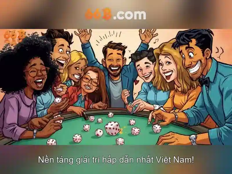 https://tashbelle.com/images/text/66b/66b-text2603311132.webp