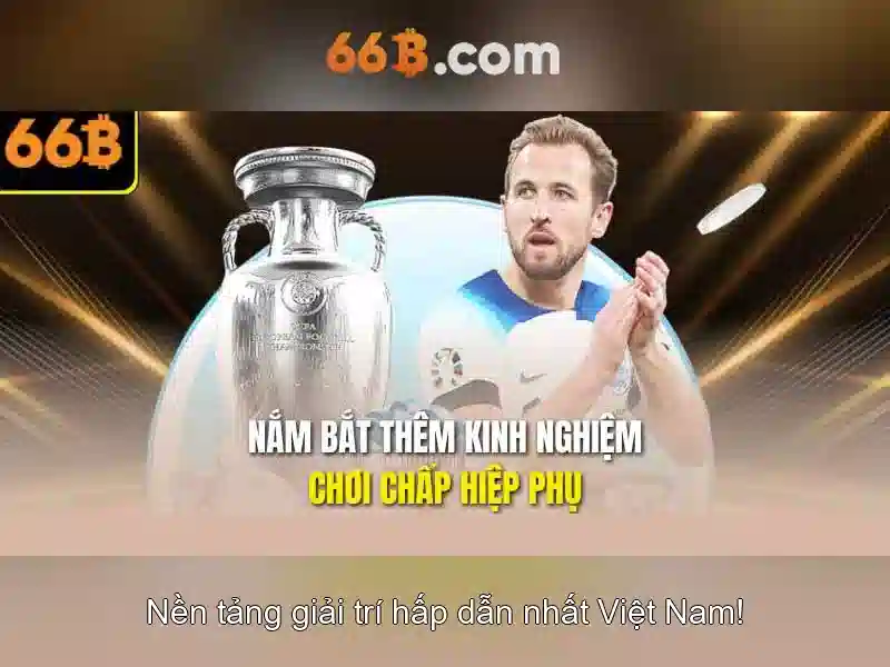 Mô hình 66B: Hiểu biết về một mô hình ngôn ngữ lớn có 66 tỷ tham số
