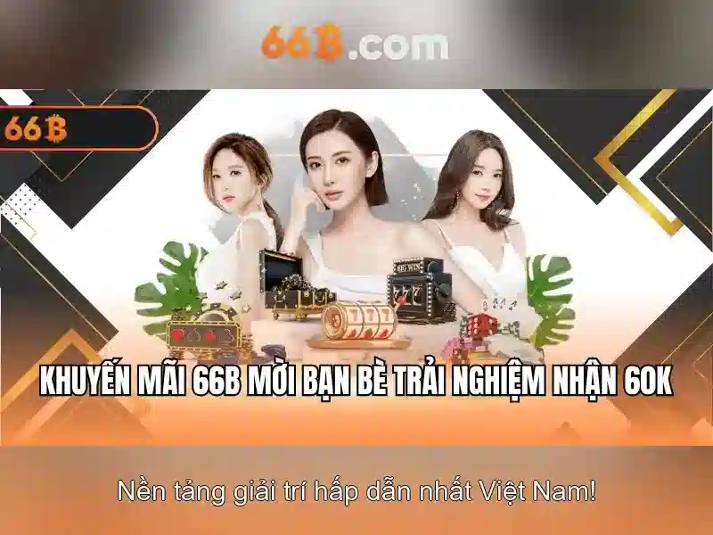 66b: một cái nhìn về mô hình AI ở quy mô 66 tỷ tham số