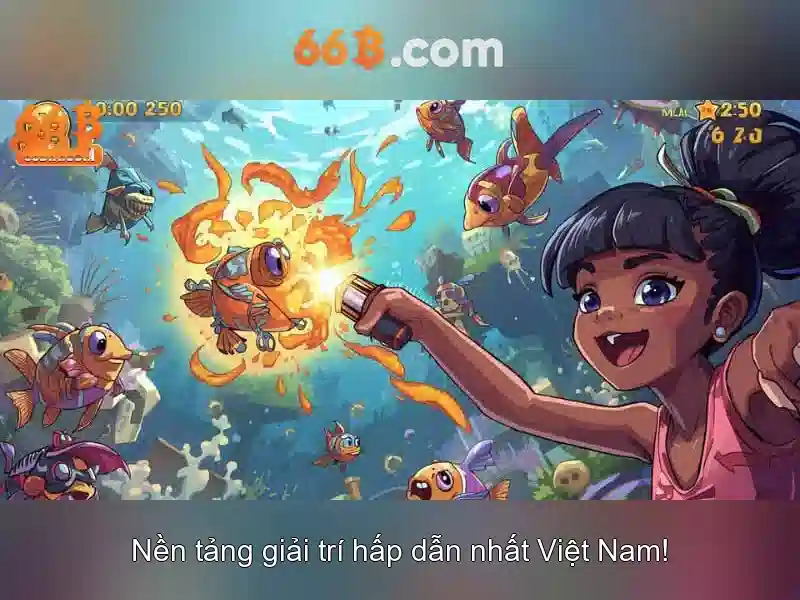 https://tashbelle.com/images/text/66b/66b-text2603311178.webp