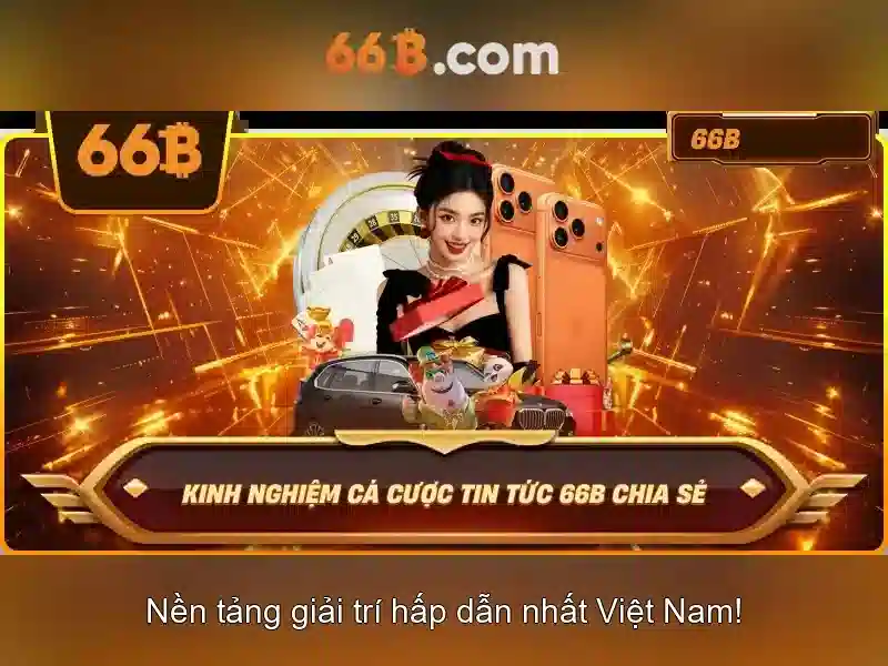 https://tashbelle.com/images/text/66b/66b-text2603311179.webp
