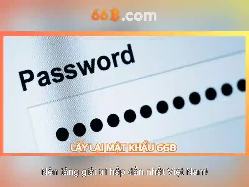 https://tashbelle.com/images/text/66b/66b-text2603311219.webp
