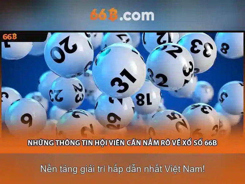 https://tashbelle.com/images/text/66b/66b-text2603311234.webp