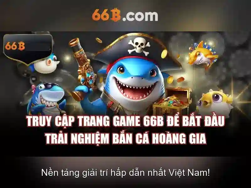 cac-nuoc-cho-cung cac-nuoc-cho-cung
