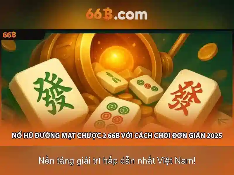 https://tashbelle.com/images/text/66b/66b-text2603311269.webp
