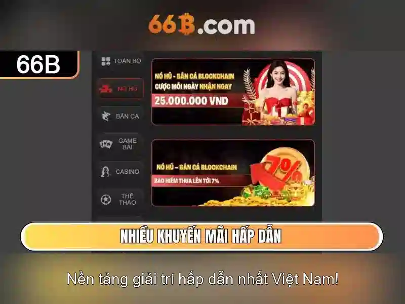 https://tashbelle.com/images/text/66b/66b-text2603311297.webp