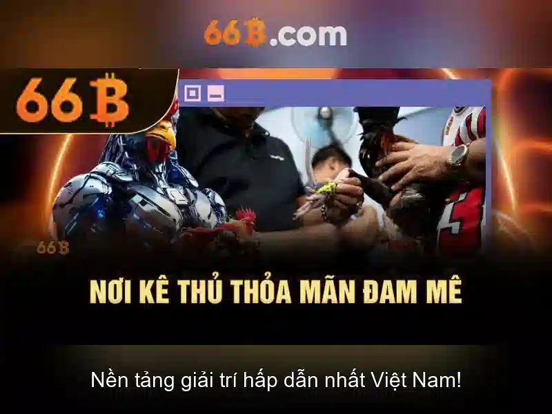 66B: Mô hình ngôn ngữ khổng lồ và những triển vọng