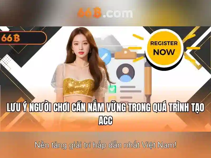 66b: khái niệm, ứng dụng và triển vọng