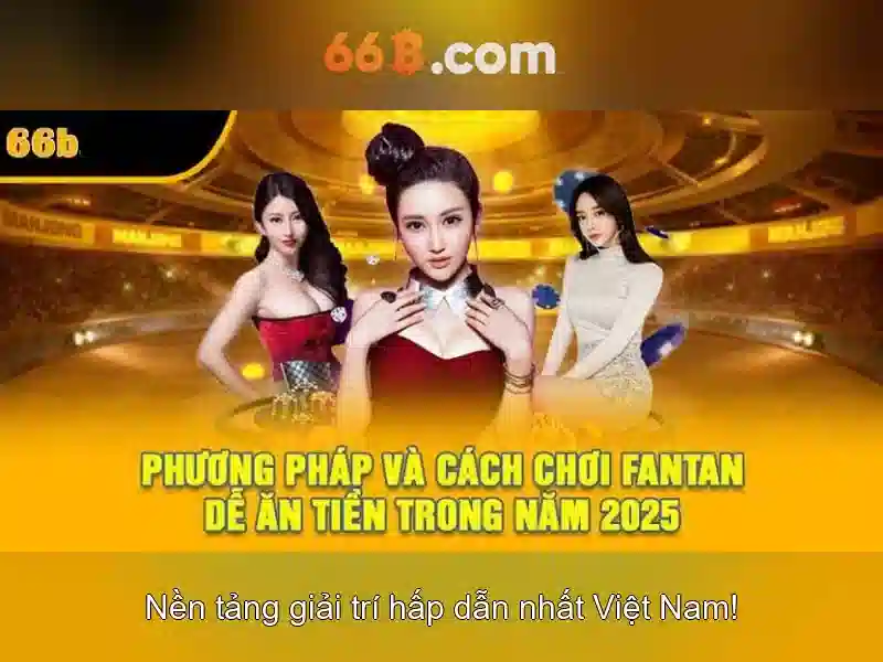 https://tashbelle.com/images/text/66b/66b-text2603311327.webp