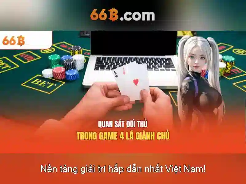 Cac loai hinh xo so sieu toc va keno tai nha cai 66b