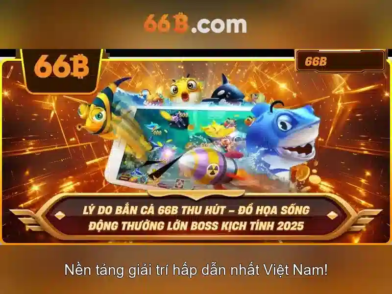 https://tashbelle.com/images/text/66b/66b-text2603311338.webp