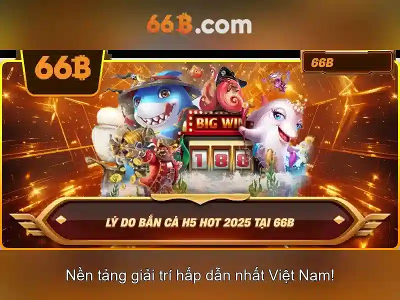66b: một cái nhìn về kích thước và vai trò của mô hình ngôn ngữ lớn