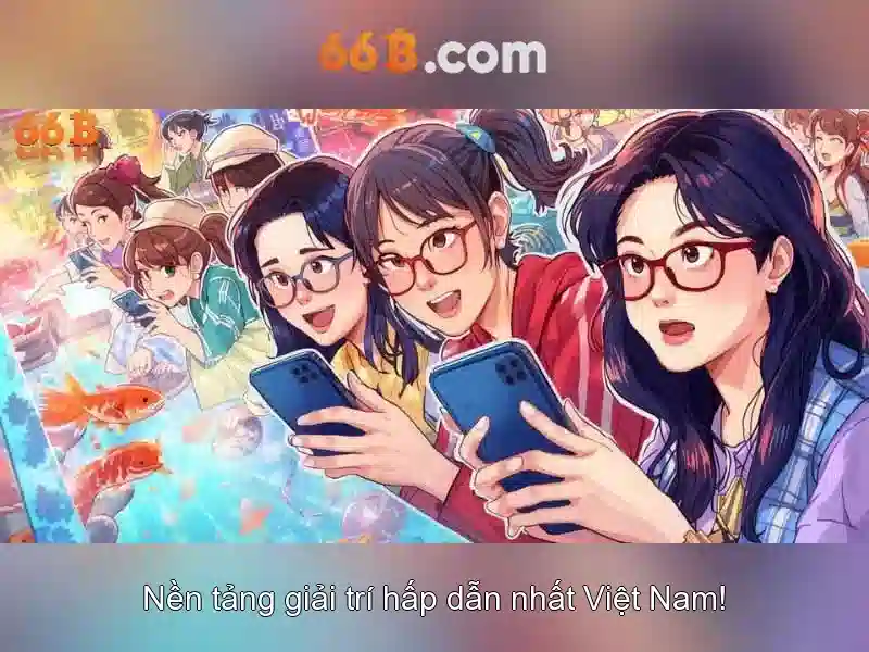 https://tashbelle.com/images/text/66b/66b-text2603311349.webp