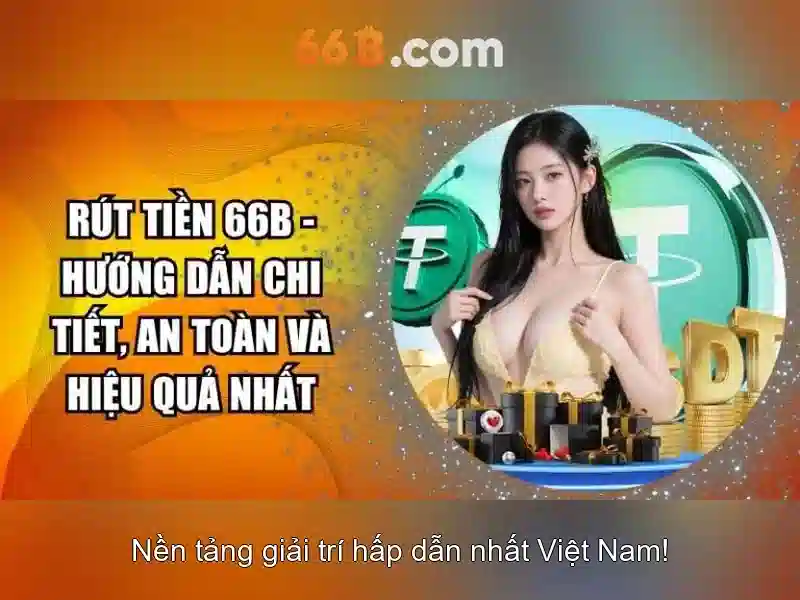 66 tỷ tham số (66b): khả năng và thách thức của mô hình ngôn ngữ quy mô lớn
