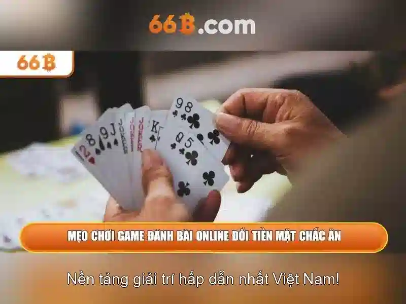 66b: khái niệm, lịch sử và ứng dụng