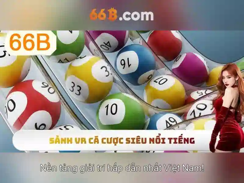 https://tashbelle.com/images/text/66b/66b-text2603311413.webp