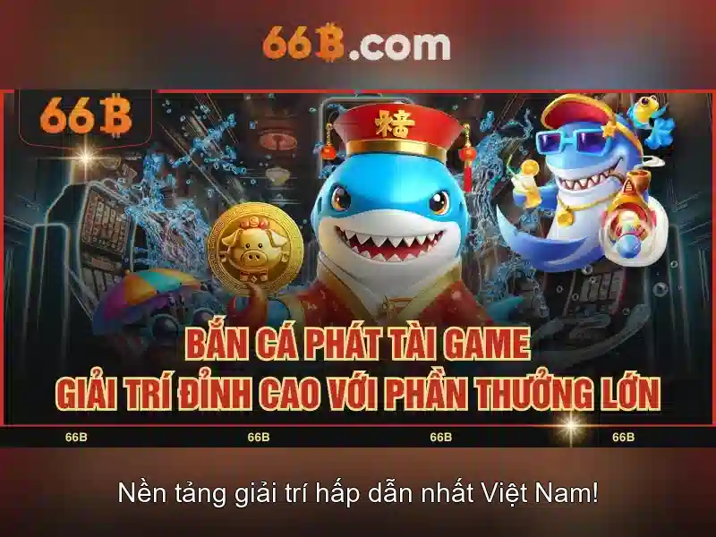 https://tashbelle.com/images/text/66b/66b-text2603311418.webp