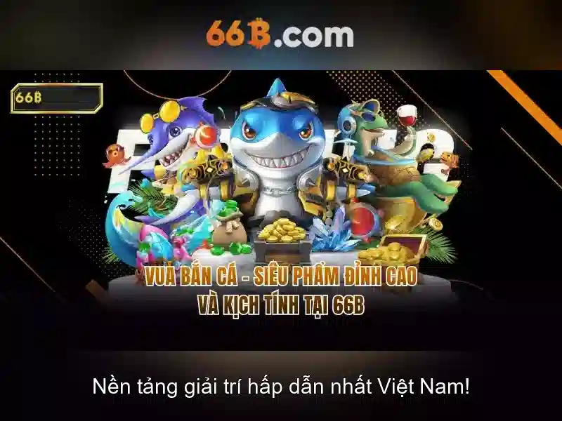 https://tashbelle.com/images/text/66b/66b-text260331142.webp
