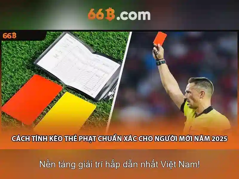 https://tashbelle.com/images/text/66b/66b-text260331143.webp