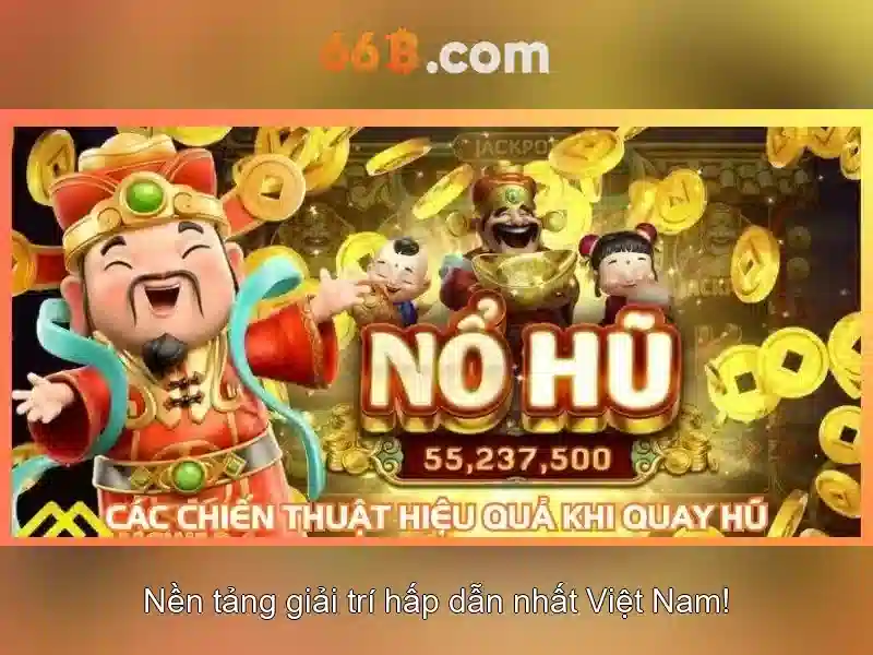 Đối thoại cược giữa người chơi tại 66b