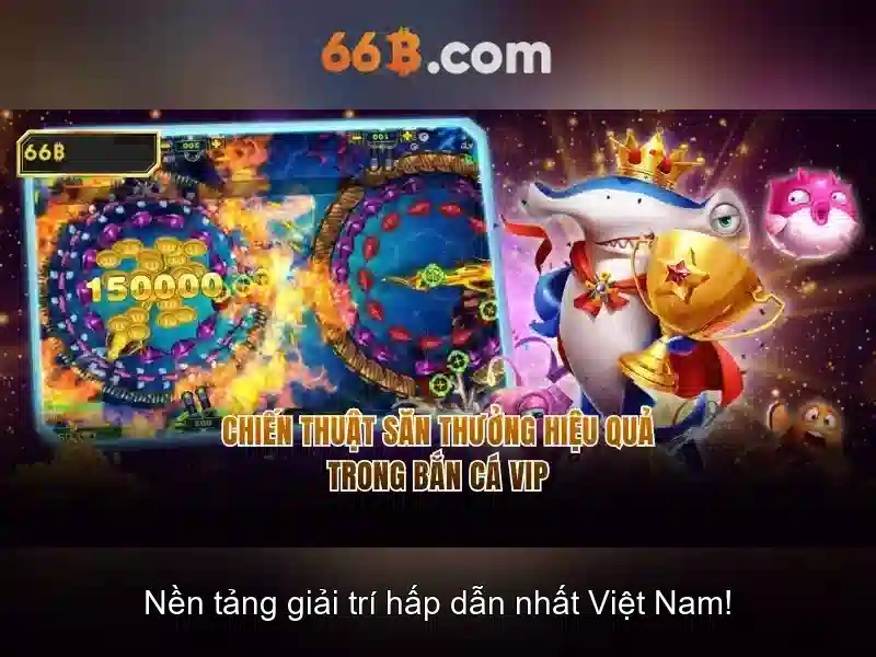 Tính ổn định và an toàn cho người chơi